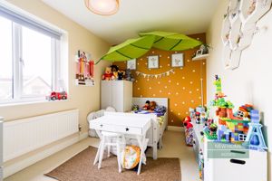 Photo 15- click for photo gallery